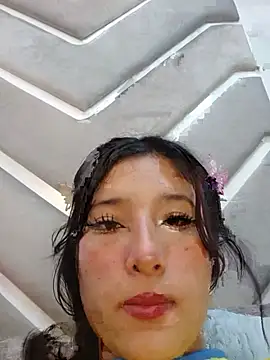 JunggSolhyum live