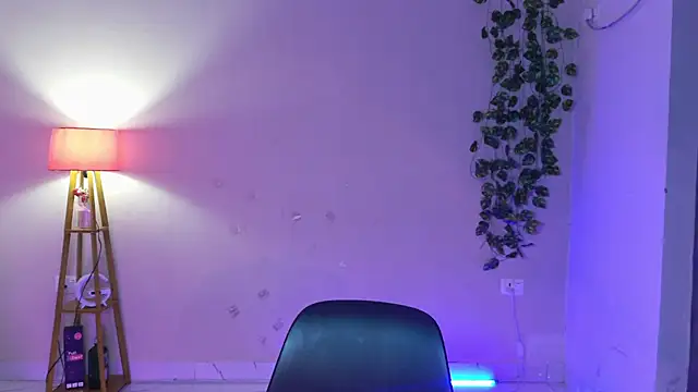Red_Heart_ live
