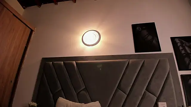 brenda_nova18 live