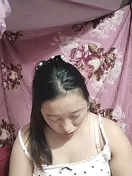 zhen-zo live