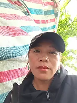 Jooj- live