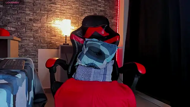 TheimperialBoys77 live