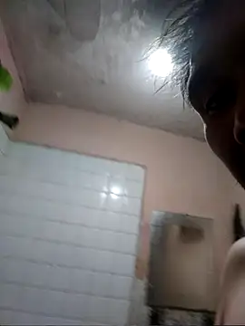 CardoMartinez01 live