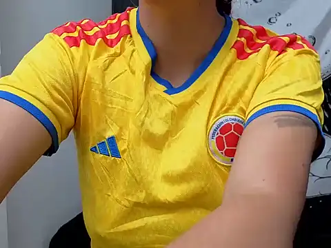 red_milf_ live