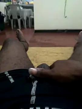 Jorcae live