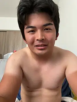 gorigei live