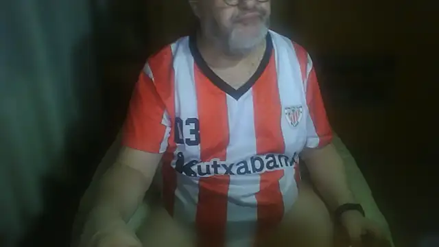 Koldo70 live