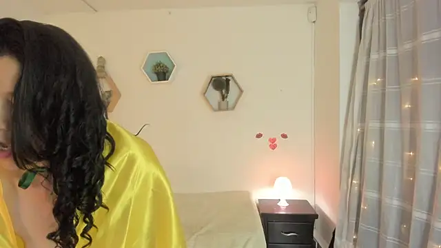 Paloma_victory live