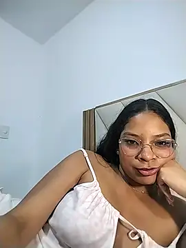 KATALINA_SANTANA_ live