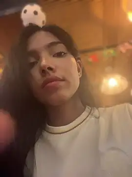 jadelaurent live