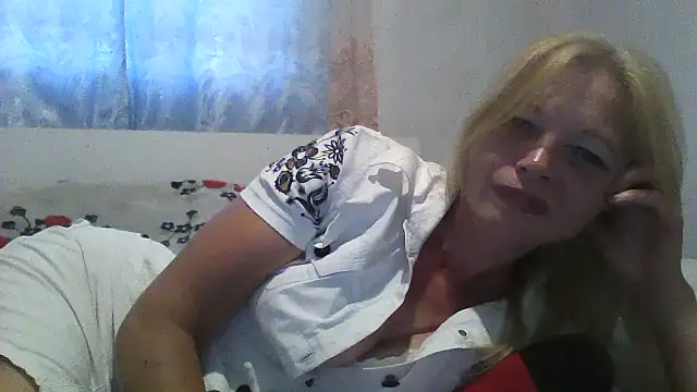 Lola_115 live