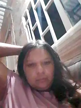 Gorditaaaa live