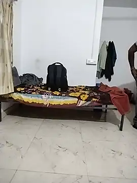 Desi_Lodo_Gujju_Boy live