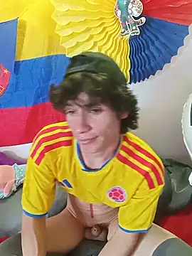 LittleTymmy live