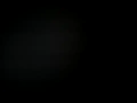 CaramelFlight80 live