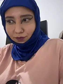 hannahayat live