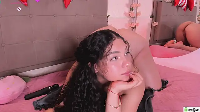amandalee01 live