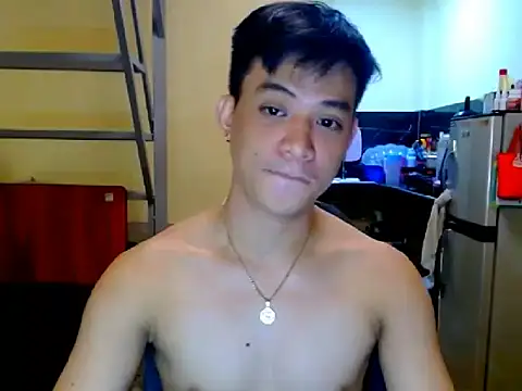 AsianCUMQUICKLY live