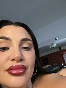 AylaSparkk live