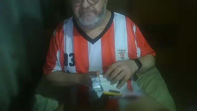 Koldo70 live
