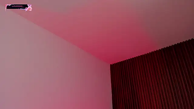 alliss_ginger_ profile