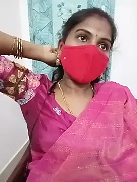 Tamil_roja17 live