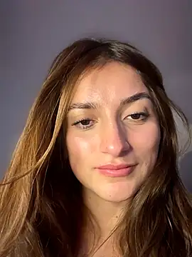 Jessysammy live