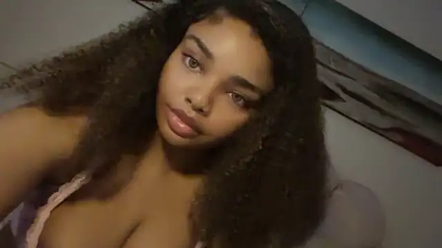 bhadglitz live