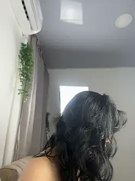 Effy_stone444 live