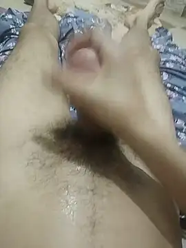 king24360 live