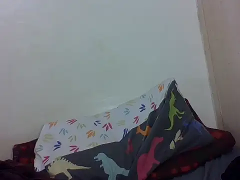 yummyqueenk live