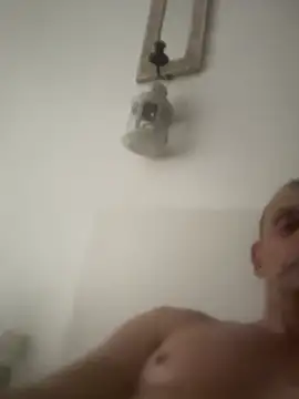highTnow live