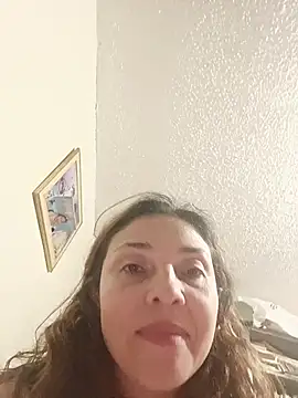 Angelika_Clauss live