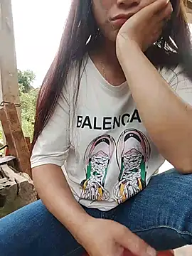 diana_jj live