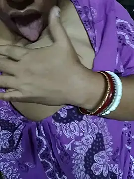 moubhabi22 live