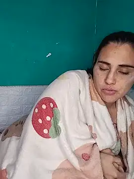 kariciasecreta live