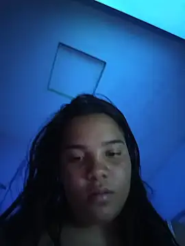 Beibikuim live