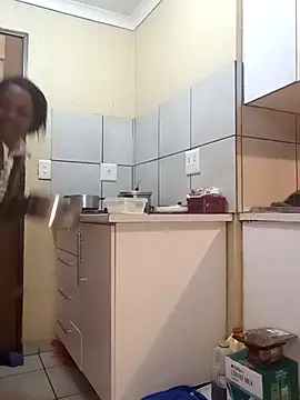 LexxiamAss live