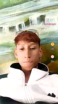 Disey888 live