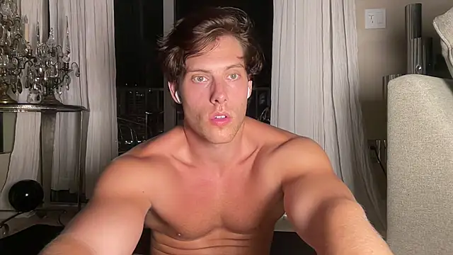 alex_islivee live