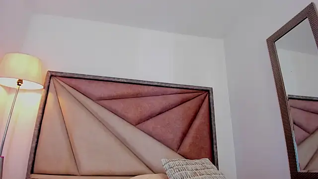 ShegoBlake live
