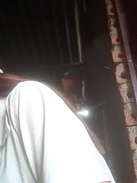 HGiasexy69 live