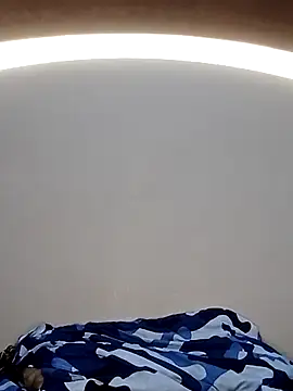 pearlsweetgirl live