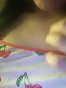 youka_tr live