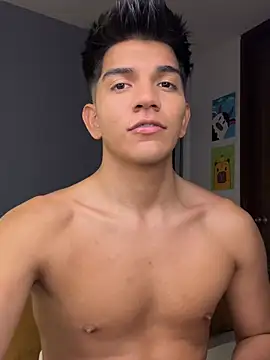 OnlySantty live