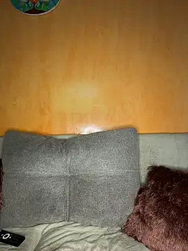 indira_k live