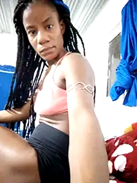 dafnnelewis live