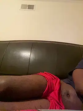 ThickDic28 live