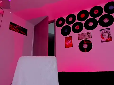 Sex_sof live