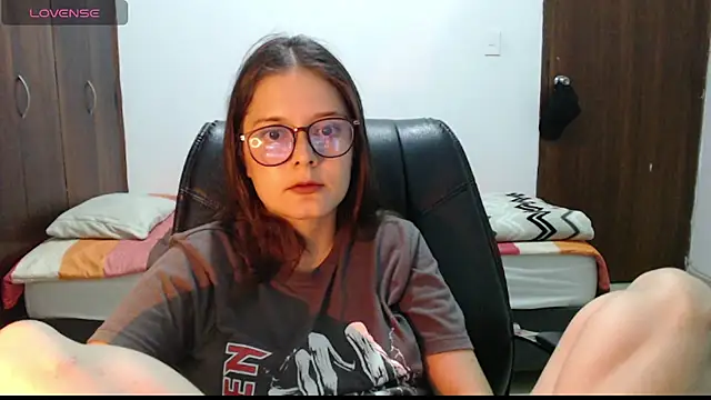 MadieeLorez live